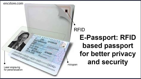 can rfid asset tracking scanners affect my passport|rfid enabled credit cards.